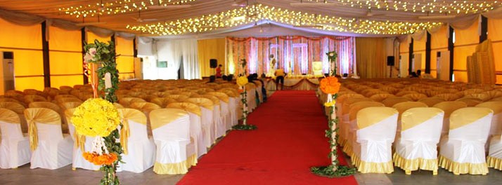 2495/Udyan Convention - Kochi 04.jpg